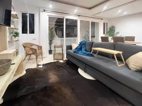 Casa 180 m² a Adeje