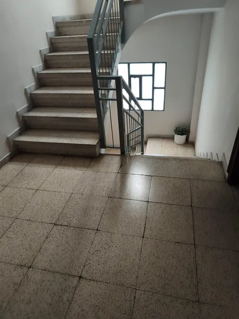 Appartamento 105 m² a Burjassot
