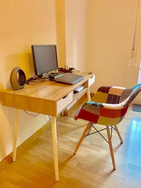 Pis de 70 m² a Madrid