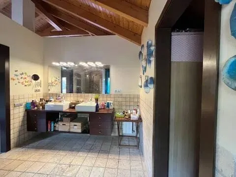 Casa de 405 m² a Begues