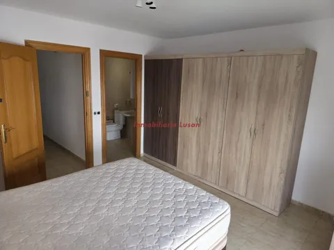 Wohnung 133 m² in Nules