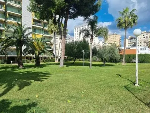 Appartamento 116 m² a Gandia
