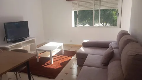 Flat 75 m² in Vilagarcía de Arousa (4/16)