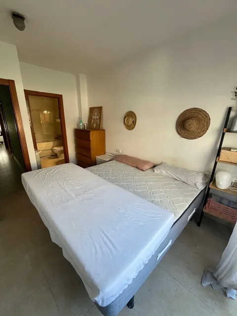 Casa 150 m² a el Vendrell