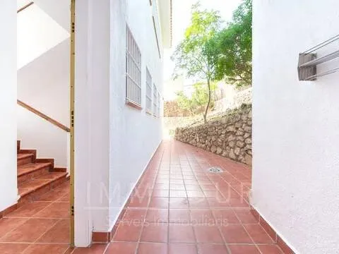 Casa de 283 m² a Sitges