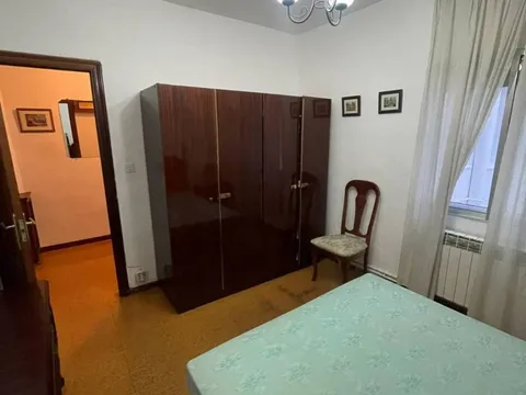 Pis de 77 m² a Valladolid