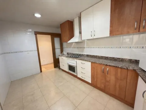 Appartamento 130 m² a Paterna