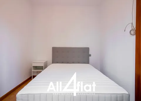 Appartement 56 m² à Barcelone