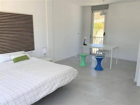 Casa de 270 m² a Xaló