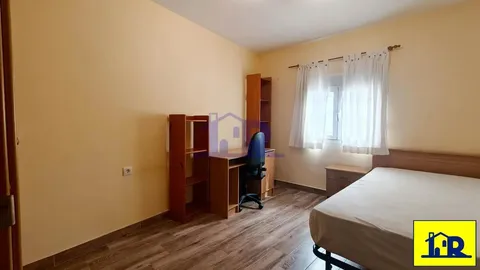 Flat 82 m² in Cuenca