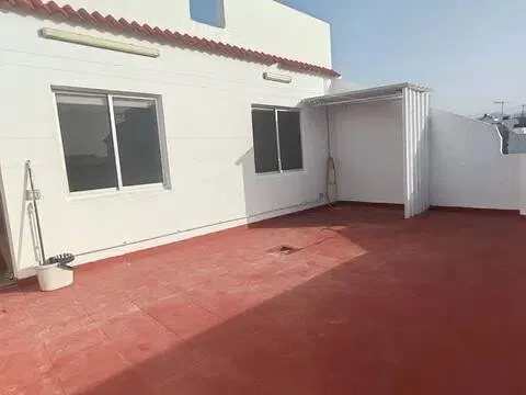 Pis de 85 m² a Las Palmas de Gran Canaria