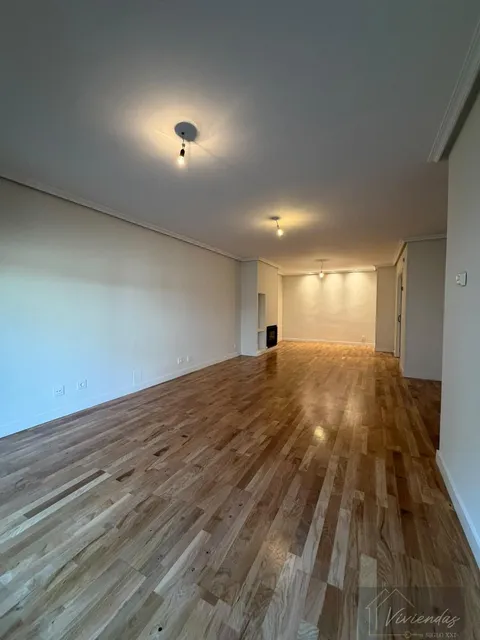 Casa de 380 m² a Pozuelo de Alarcón