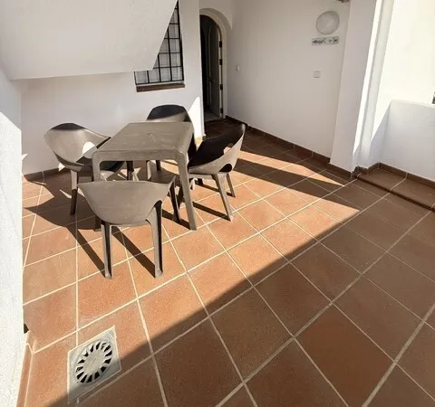 Piso de 70 m² en Chiclana de la Frontera