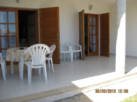 Piso de 85 m² en Peñíscola