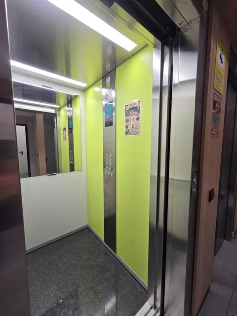 Pis de 70 m² a Las Palmas de Gran Canaria