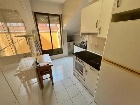 Appartamento 60 m² a Valladolid