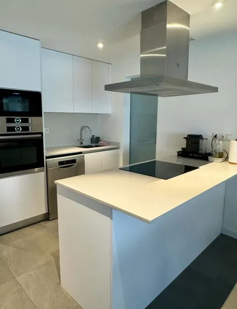 Appartamento 100 m² a Barcelona