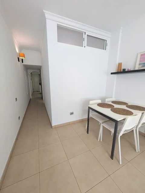 Appartamento 41 m² a Las Palmas de Gran Canaria