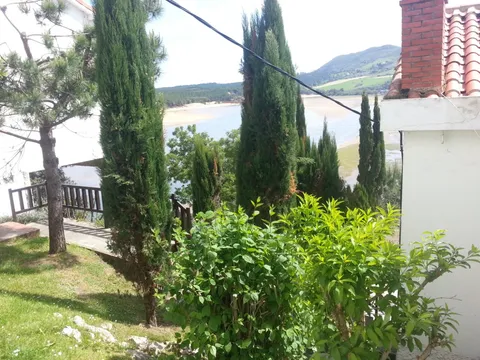 Wohnung 50 m² in Miengo (3/18)