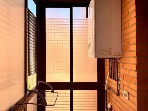 Pis de 75 m² a Madrid