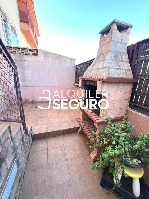 Casa de 250 m² en Molina de Segura