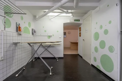 Habitación en alquiler, Granada