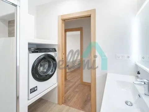 Pis de 80 m² a Oviedo