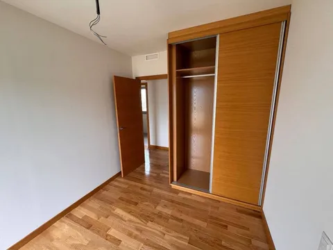 Wohnung 110 m² in Gandia