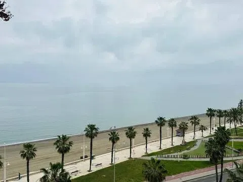 Appartement 65 m² à Málaga
