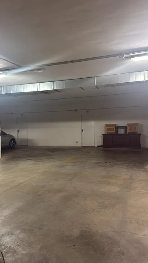 Apartamento 233 m² em Benalmádena