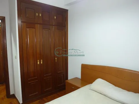 Appartamento 36 m² a Vigo