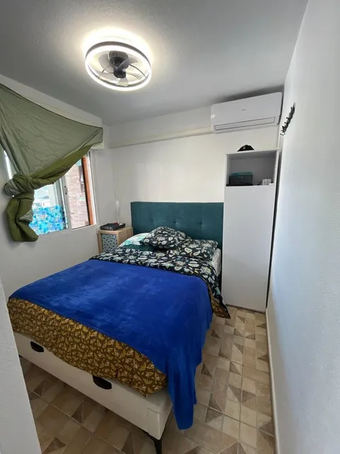 Appartamento 50 m² a Torrevieja