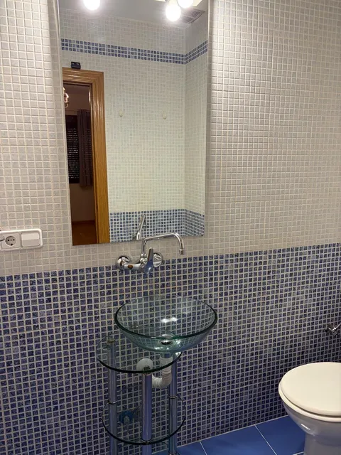 Appartamento 110 m² a Úbeda