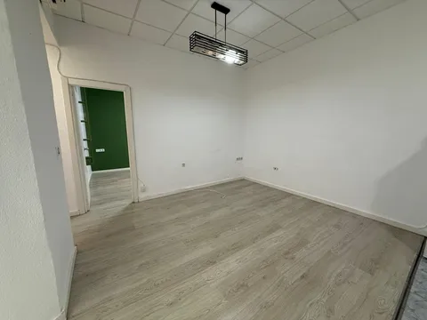 Pis de 49 m² a Cádiz