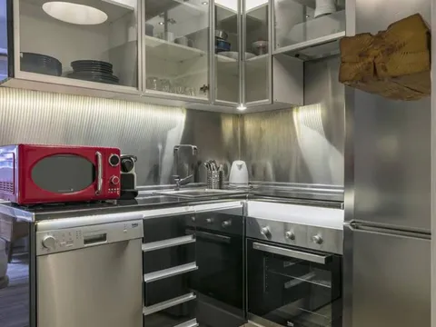 Appartamento 100 m² a Sanlúcar de Barrameda