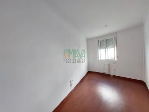 Appartamento 50 m² a Ourense (4/6)