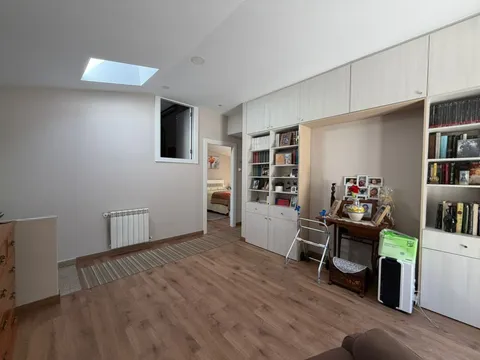 Casa de 230 m² a A Laracha