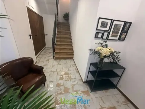 Appartamento 50 m² a Almuñécar