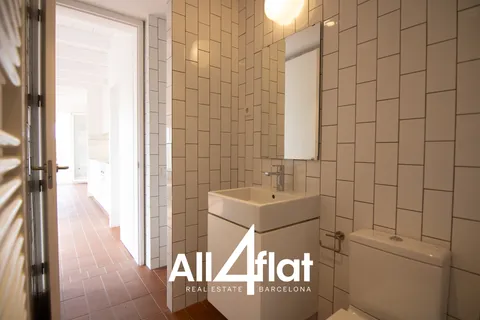Appartamento 56 m² a Sant Pere de Ribes