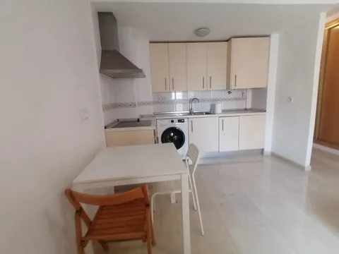 Appartement 40 m² à Murcie