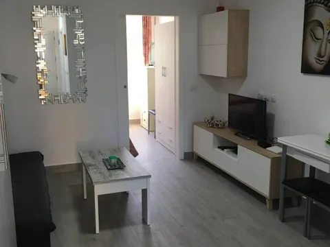 Pis de 45 m² a Arona (2/30)