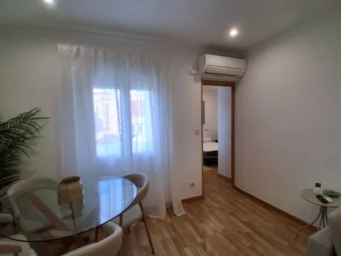 Appartamento 70 m² a Valencia