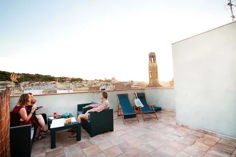 Habitación en alquiler, Barcelona