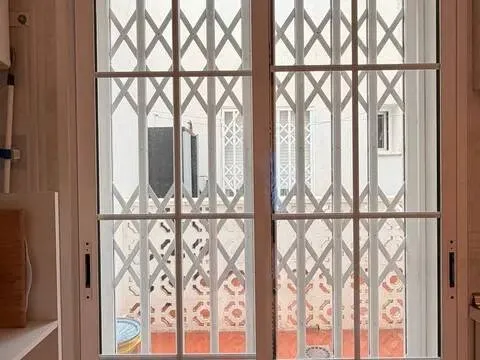Pis de 65 m² a Los Alcázares