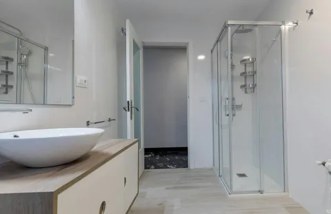 Zimmer zur Miete, Valencia