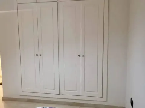Pis de 140 m² a Marbella