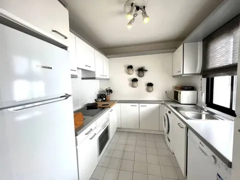 Pis de 150 m² a Estepona
