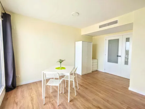 Habitació de lloguer, Alfara del Patriarca (4/30)