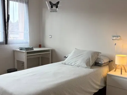 Wohnung 134 m² in Oviedo