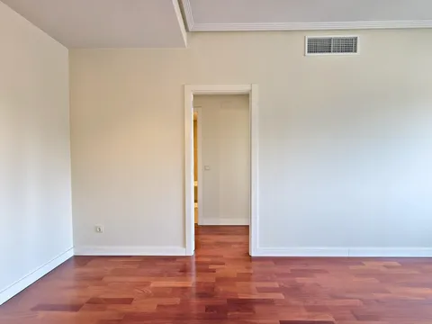 Pis de 74 m² a Madrid